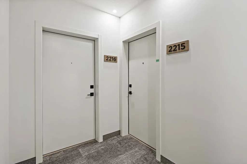 520 Reynolds Avenue SW Airdrie AB T4B 5X9