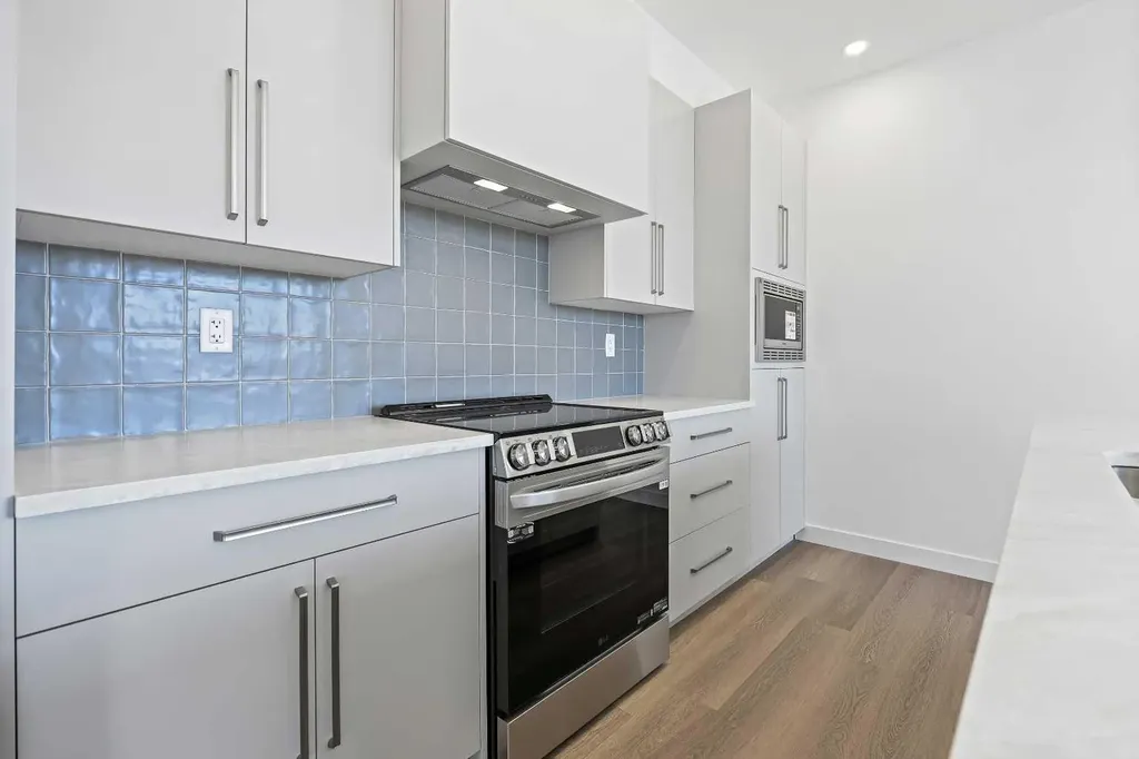 520 Reynolds Avenue SW Airdrie AB T4B 5X9