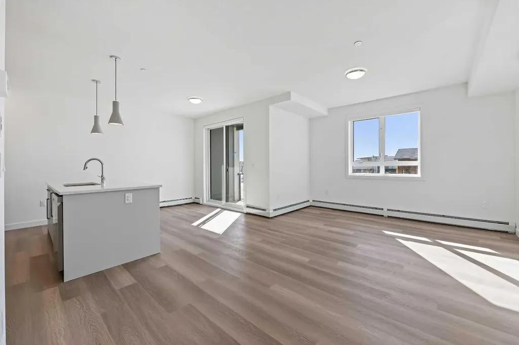520 Reynolds Avenue SW Airdrie AB T4B 5X9