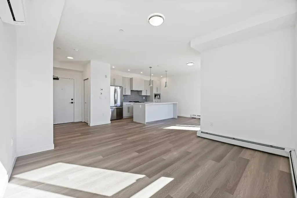 520 Reynolds Avenue SW Airdrie AB T4B 5X9