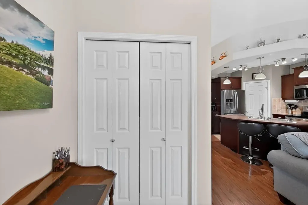 645 Silkstone Point W Lethbridge AB T1J 4C5