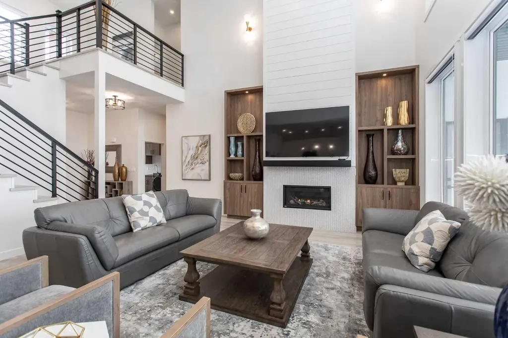 2 Twin Rose Court Jarvis Bay AB T4S 1R8