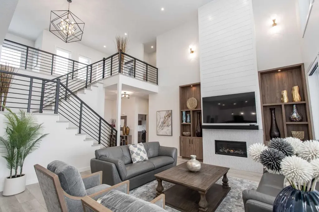 2 Twin Rose Court Jarvis Bay AB T4S 1R8