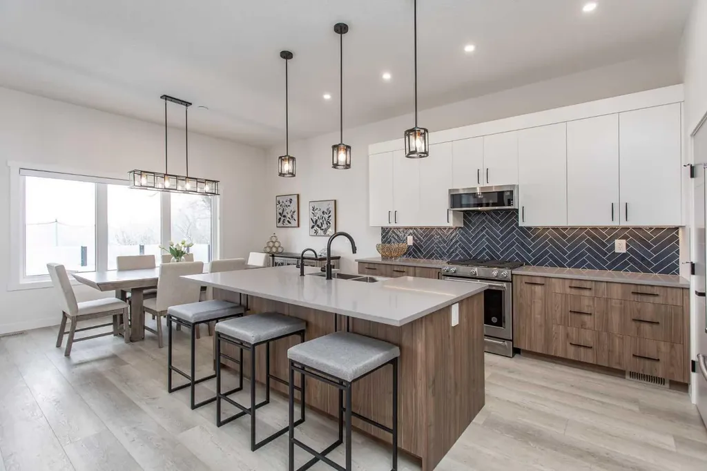 2 Twin Rose Court Jarvis Bay AB T4S 1R8