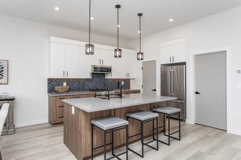 2 Twin Rose Court Jarvis Bay AB T4S 1R8