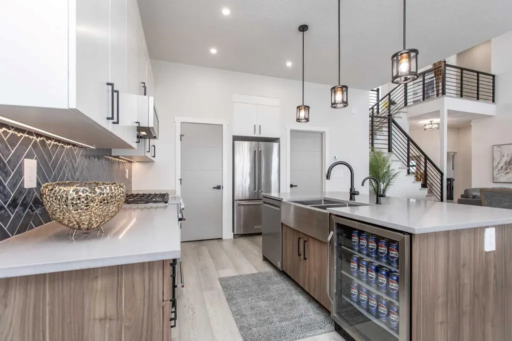 2 Twin Rose Court Jarvis Bay AB T4S 1R8