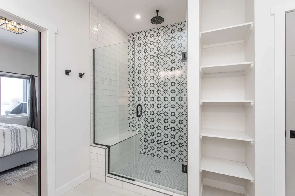 2 Twin Rose Court Jarvis Bay AB T4S 1R8