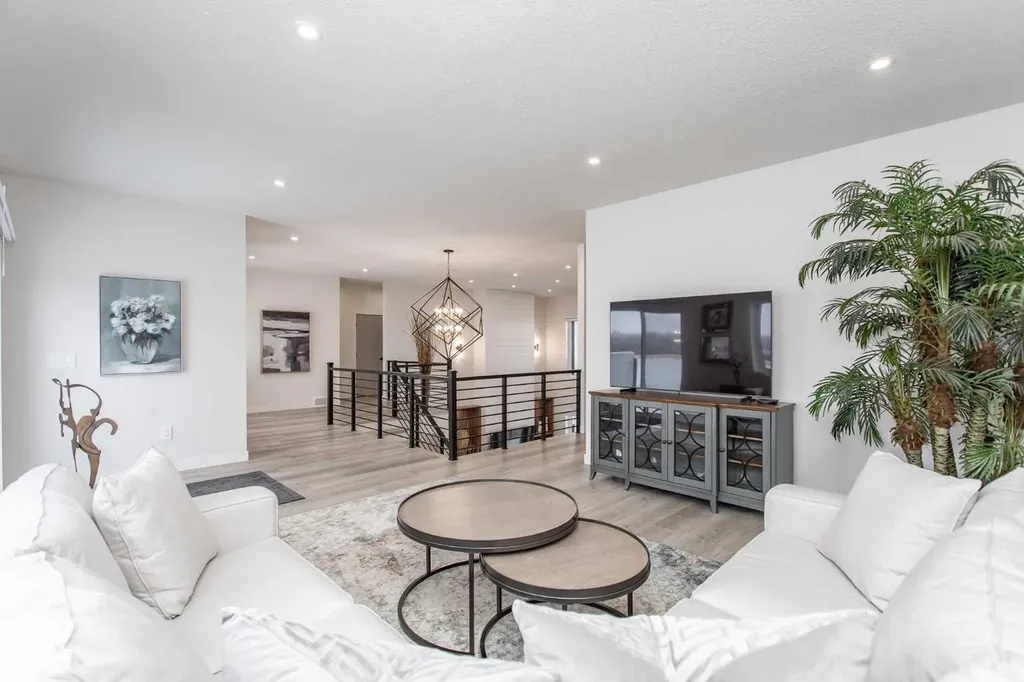 2 Twin Rose Court Jarvis Bay AB T4S 1R8