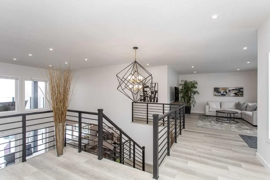 2 Twin Rose Court Jarvis Bay AB T4S 1R8