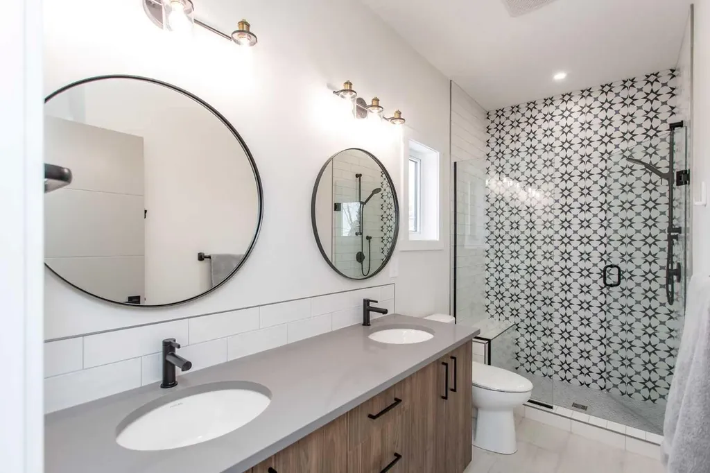 2 Twin Rose Court Jarvis Bay AB T4S 1R8