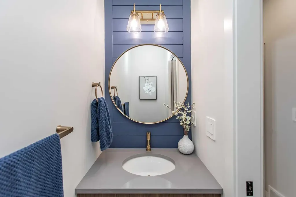 2 Twin Rose Court Jarvis Bay AB T4S 1R8