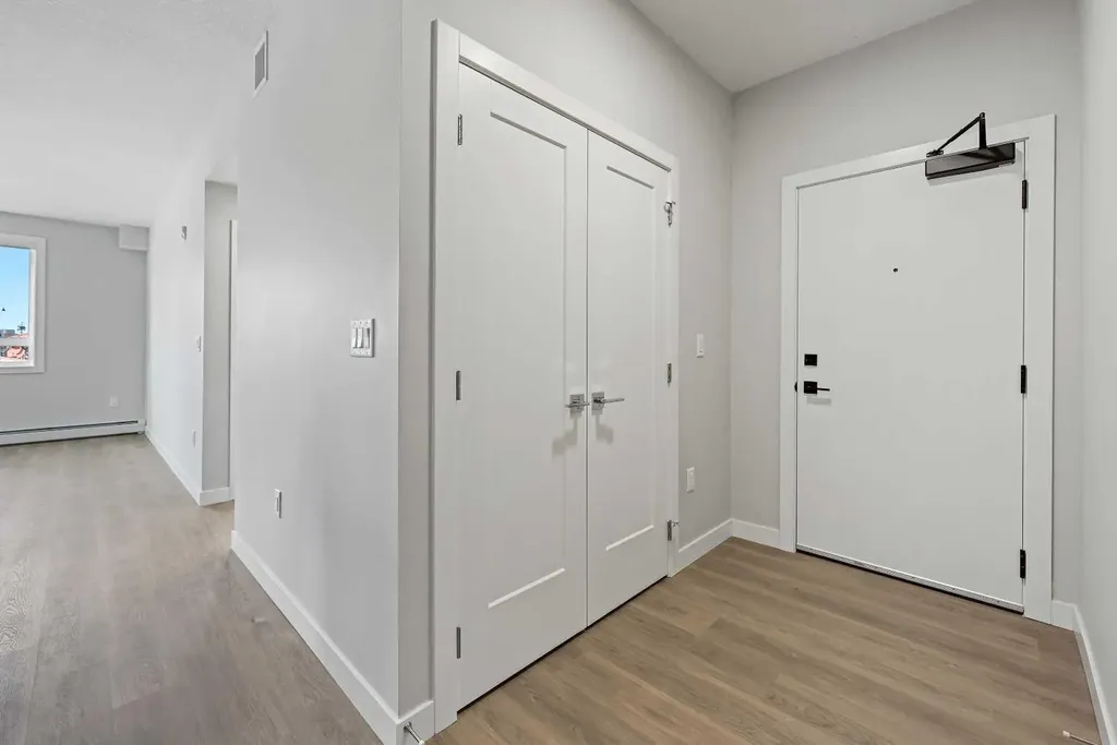 520 Reynolds Avenue SW Airdrie AB T4B 5X9