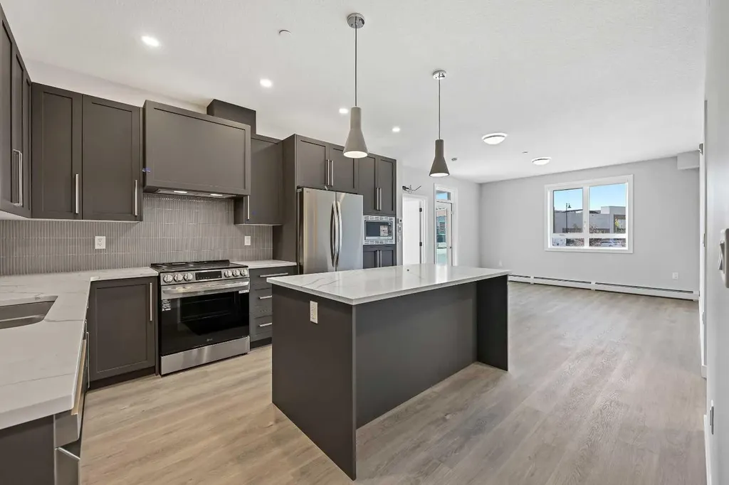 520 Reynolds Avenue SW Airdrie AB T4B 5X9