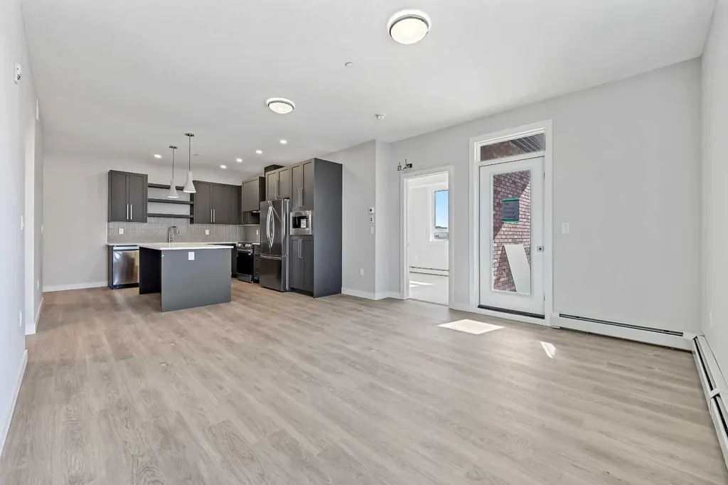 520 Reynolds Avenue SW Airdrie AB T4B 5X9
