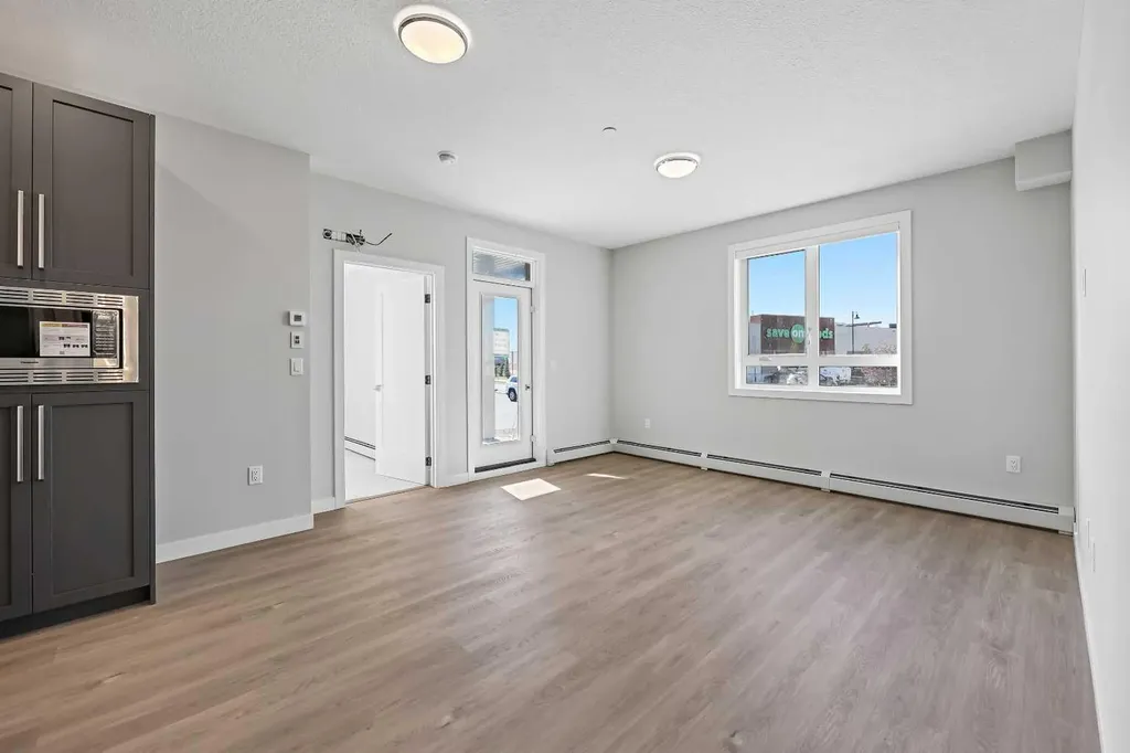 520 Reynolds Avenue SW Airdrie AB T4B 5X9