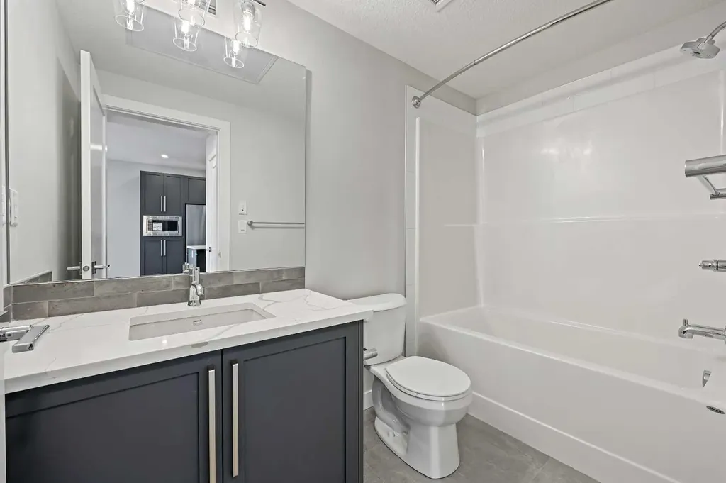 520 Reynolds Avenue SW Airdrie AB T4B 5X9