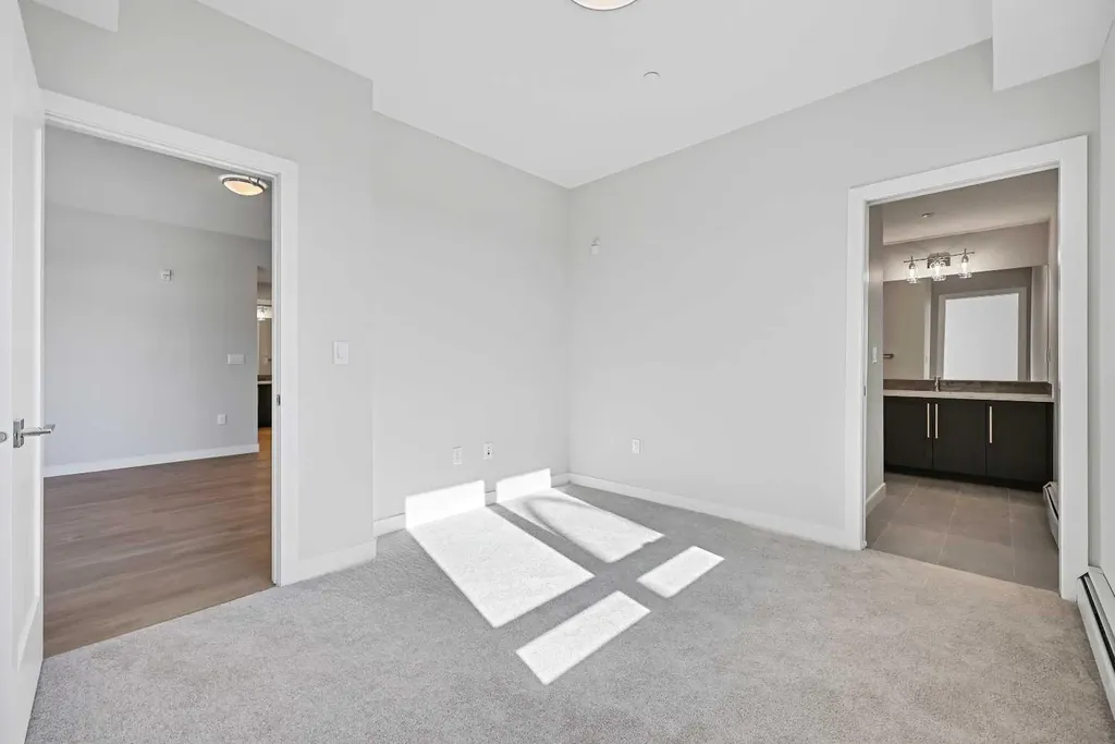520 Reynolds Avenue SW Airdrie AB T4B 5X9