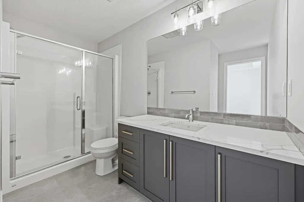 520 Reynolds Avenue SW Airdrie AB T4B 5X9