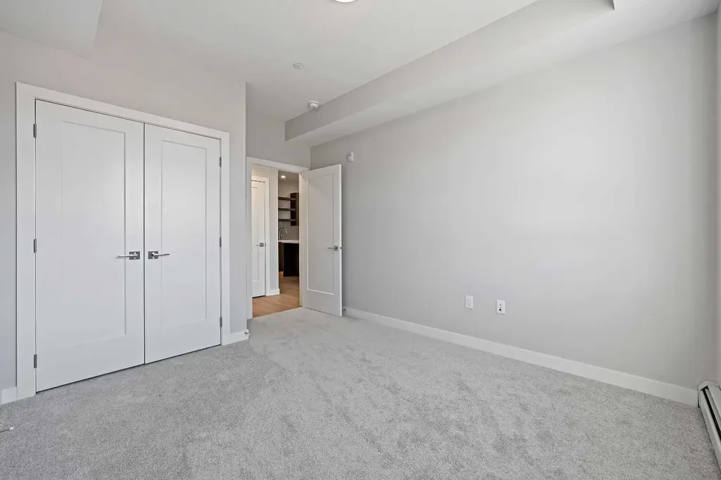 520 Reynolds Avenue SW Airdrie AB T4B 5X9
