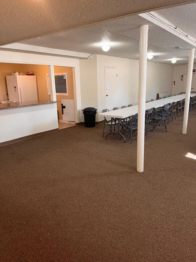 401 Main Street NW Milk River AB T0K 1M0