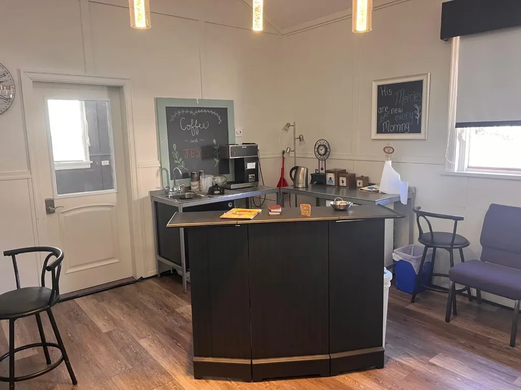 401 Main Street NW Milk River AB T0K 1M0