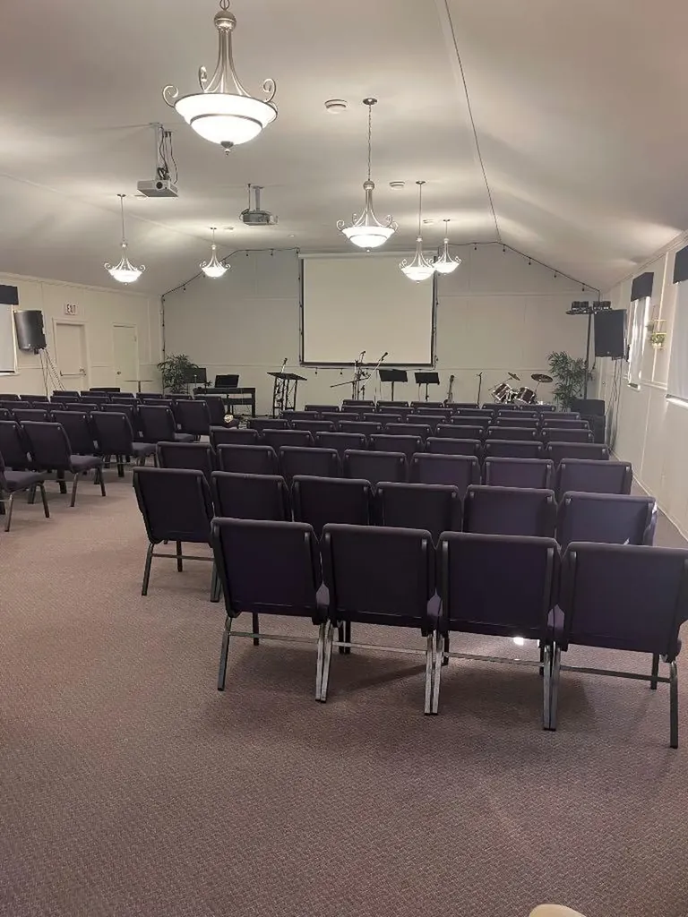 401 Main Street NW Milk River AB T0K 1M0