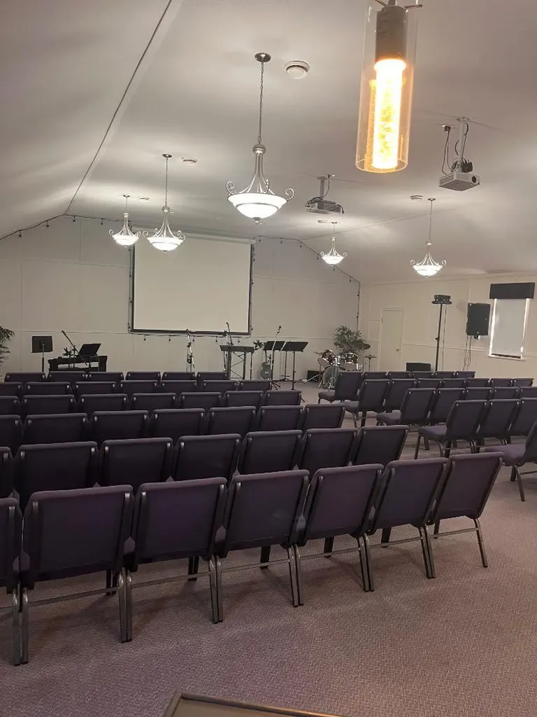 401 Main Street NW Milk River AB T0K 1M0