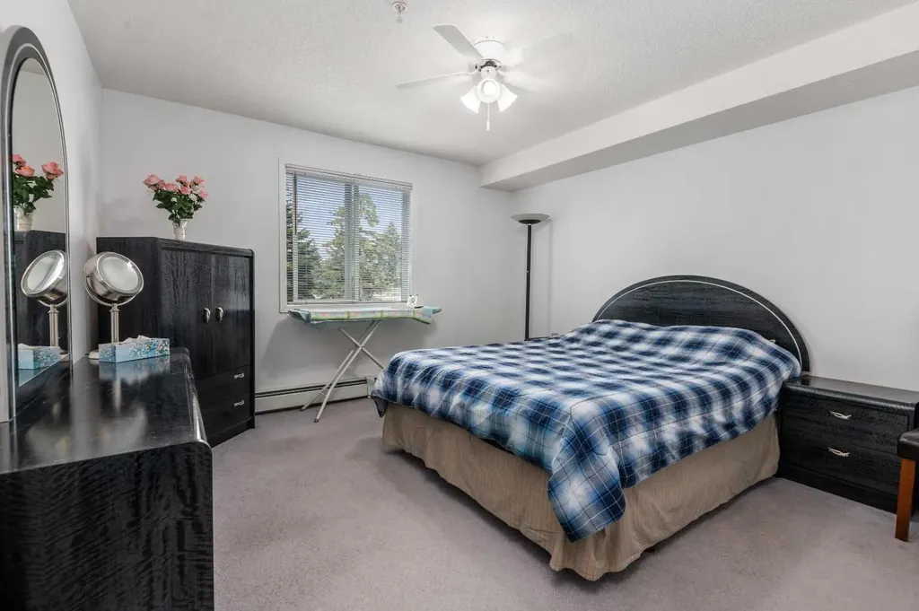 6224 17 Avenue SE Calgary AB T2A7X8