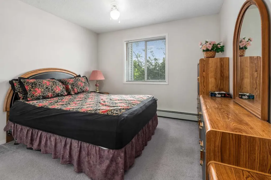 6224 17 Avenue SE Calgary AB T2A7X8