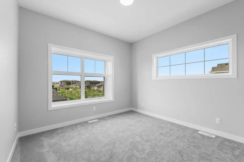 599 Mahogany Road SE Calgary AB T3M 3Y3
