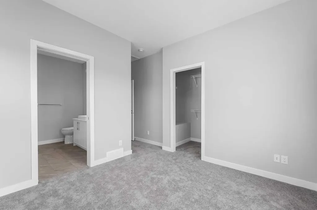 599 Mahogany Road SE Calgary AB T3M 3Y3