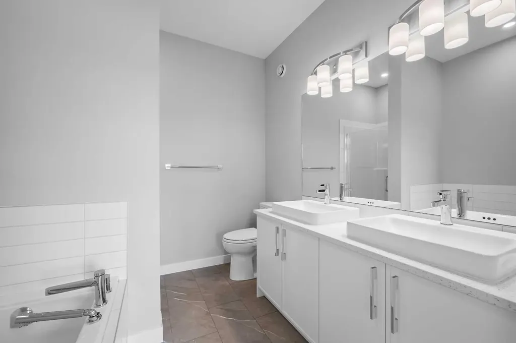 599 Mahogany Road SE Calgary AB T3M 3Y3