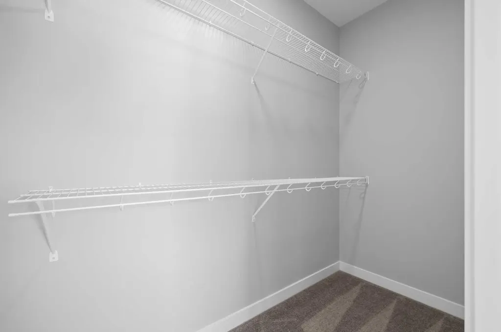 599 Mahogany Road SE Calgary AB T3M 3Y3