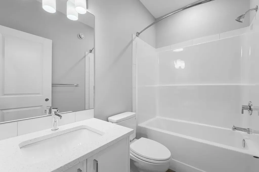 599 Mahogany Road SE Calgary AB T3M 3Y3