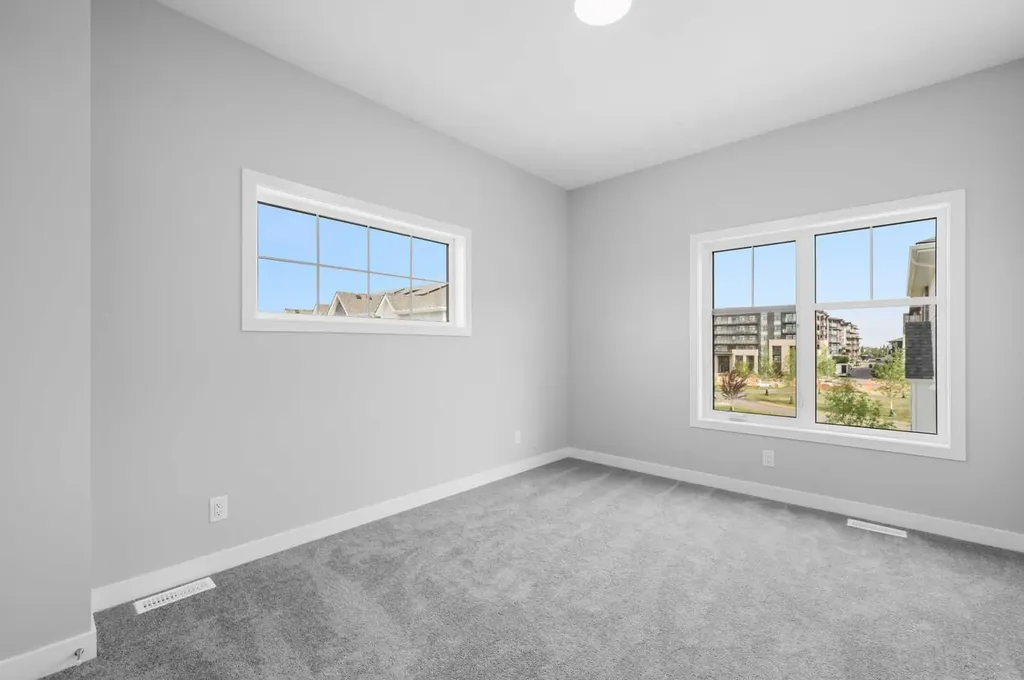599 Mahogany Road SE Calgary AB T3M 3Y3
