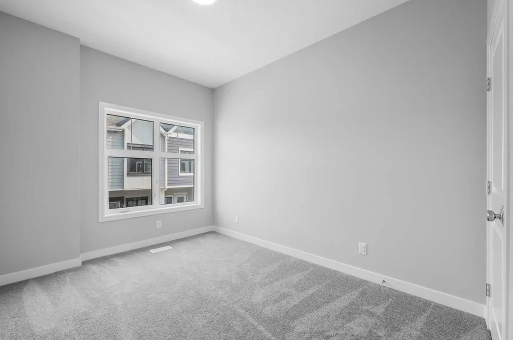 599 Mahogany Road SE Calgary AB T3M 3Y3