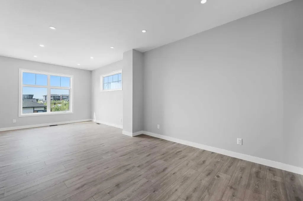 599 Mahogany Road SE Calgary AB T3M 3Y3