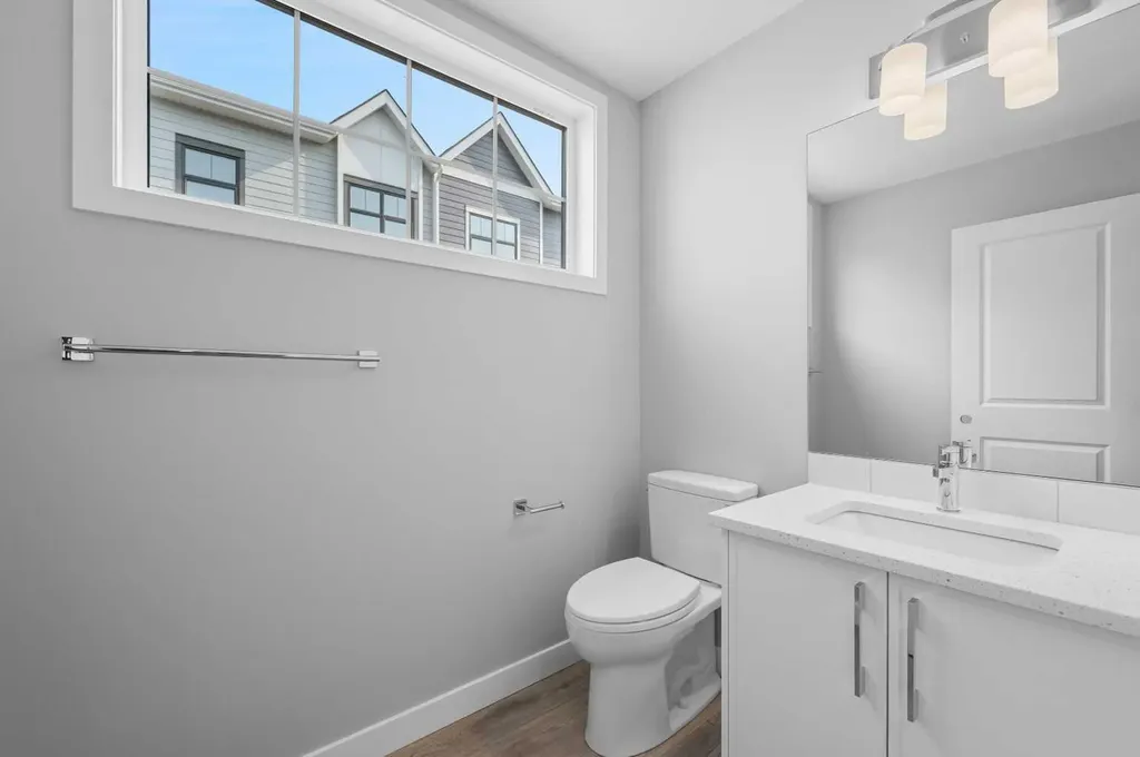 599 Mahogany Road SE Calgary AB T3M 3Y3