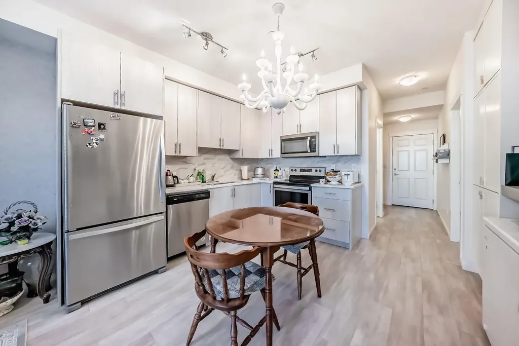 298 Sage Meadows Park NW Calgary AB T3P 1P5