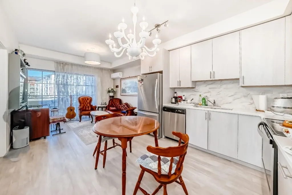 298 Sage Meadows Park NW Calgary AB T3P 1P5