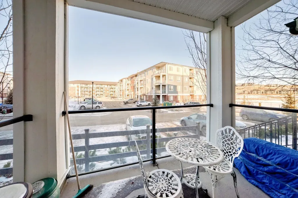 298 Sage Meadows Park NW Calgary AB T3P 1P5
