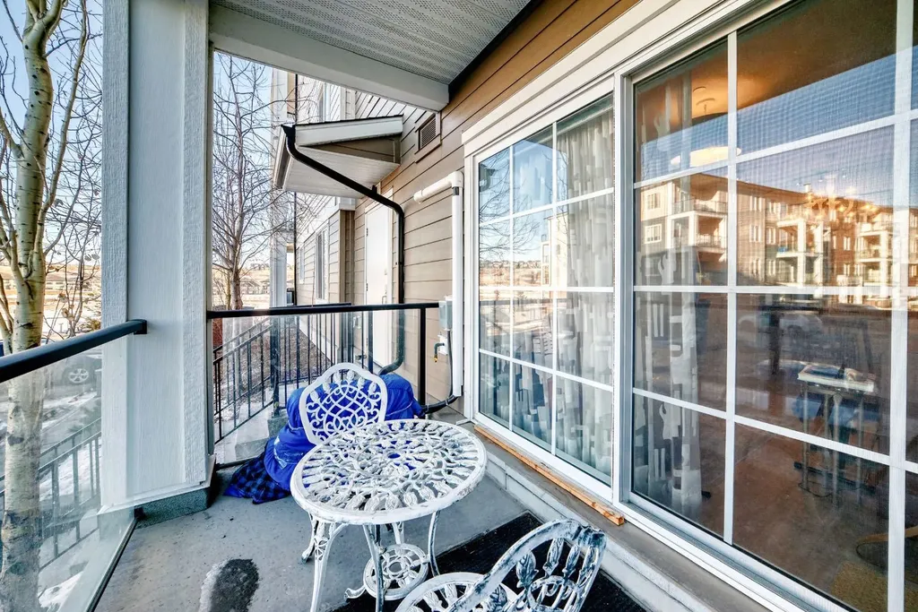 298 Sage Meadows Park NW Calgary AB T3P 1P5