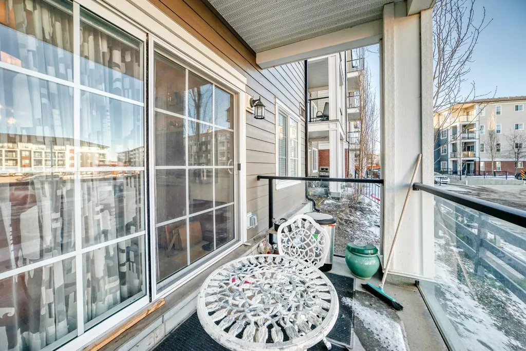 298 Sage Meadows Park NW Calgary AB T3P 1P5