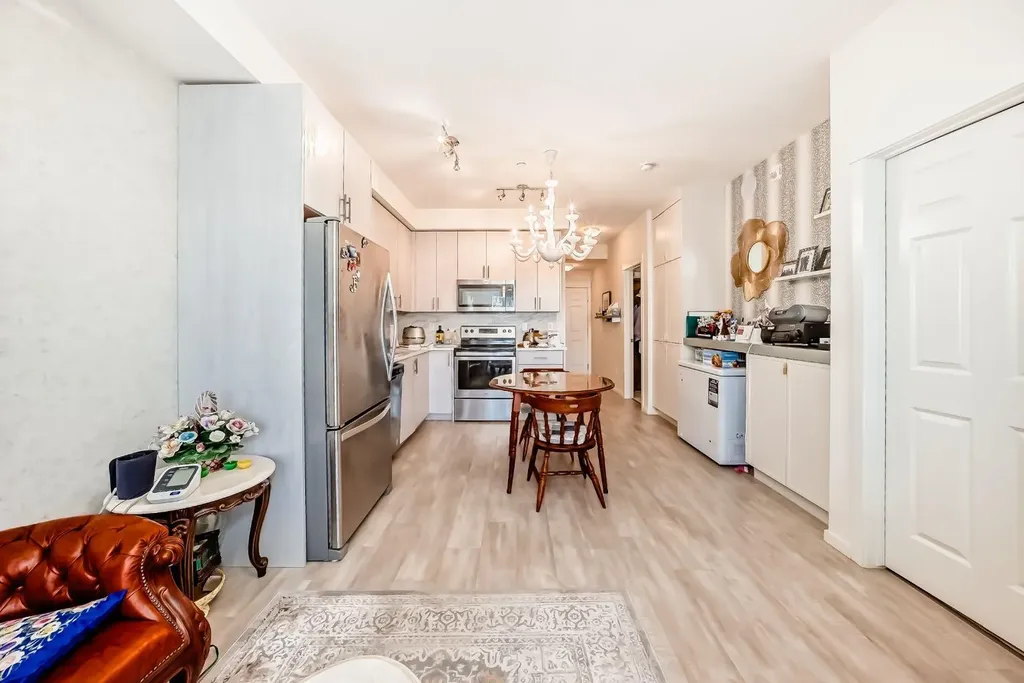 298 Sage Meadows Park NW Calgary AB T3P 1P5