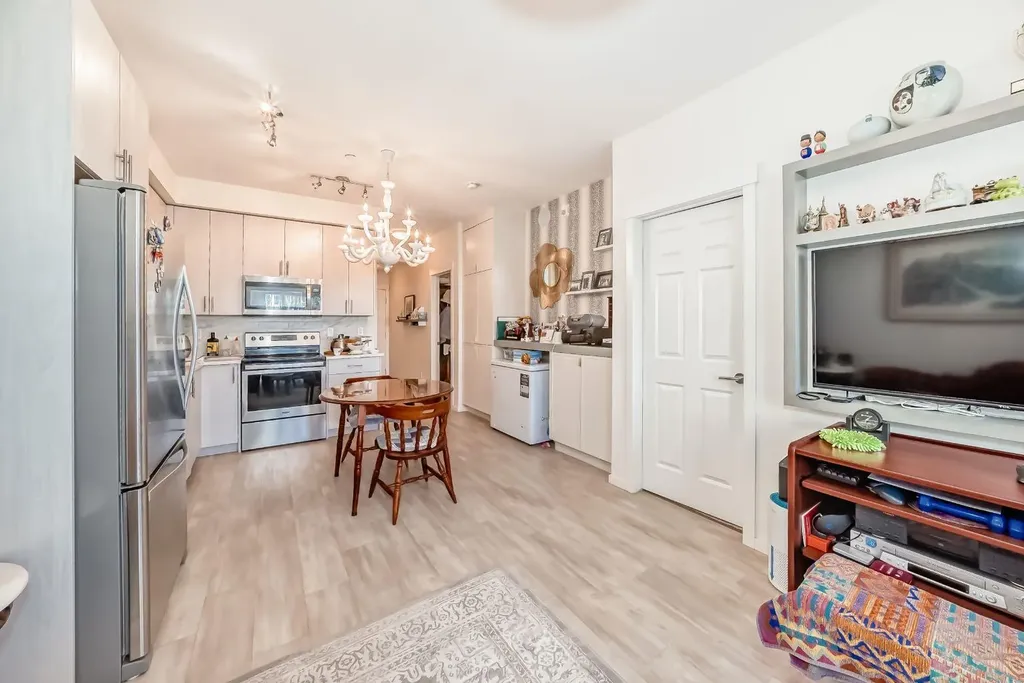 298 Sage Meadows Park NW Calgary AB T3P 1P5