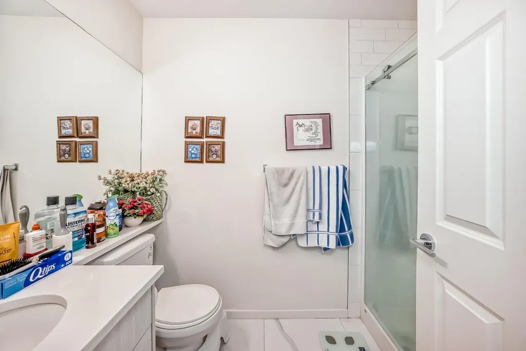 298 Sage Meadows Park NW Calgary AB T3P 1P5