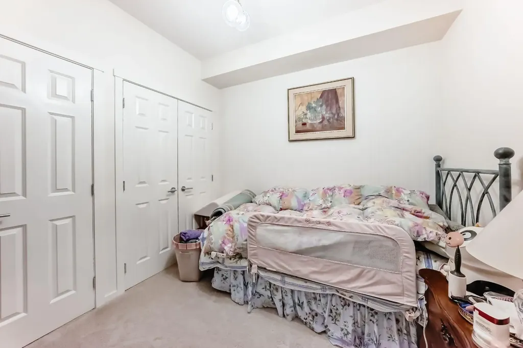 298 Sage Meadows Park NW Calgary AB T3P 1P5