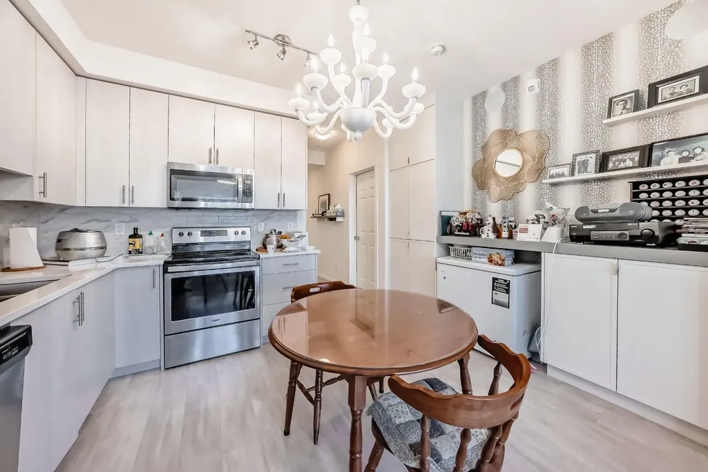 298 Sage Meadows Park NW Calgary AB T3P 1P5