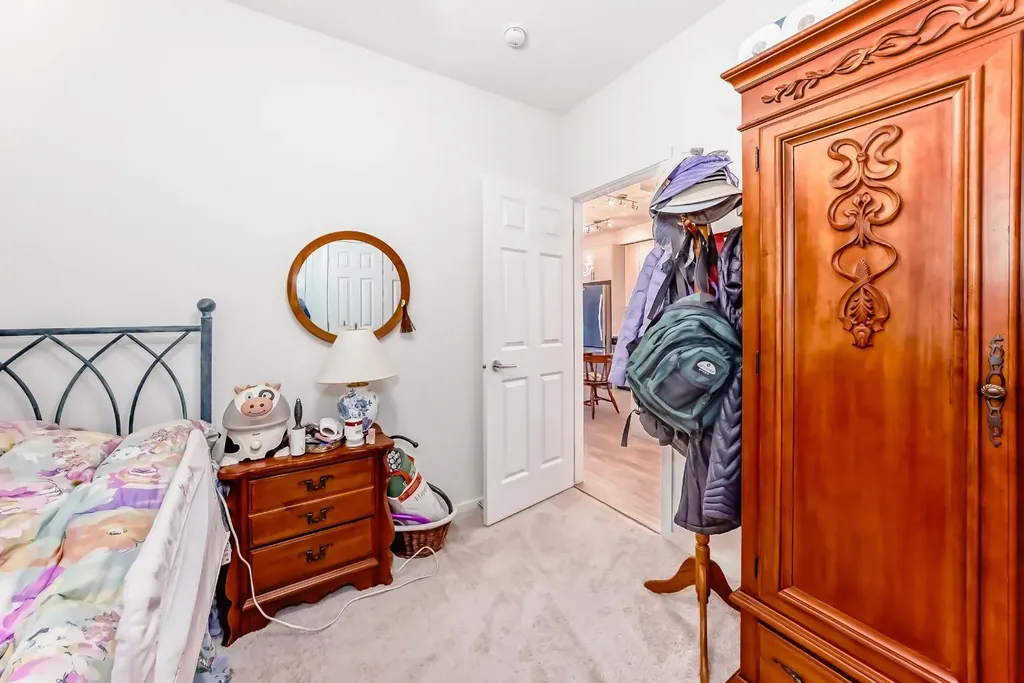 298 Sage Meadows Park NW Calgary AB T3P 1P5