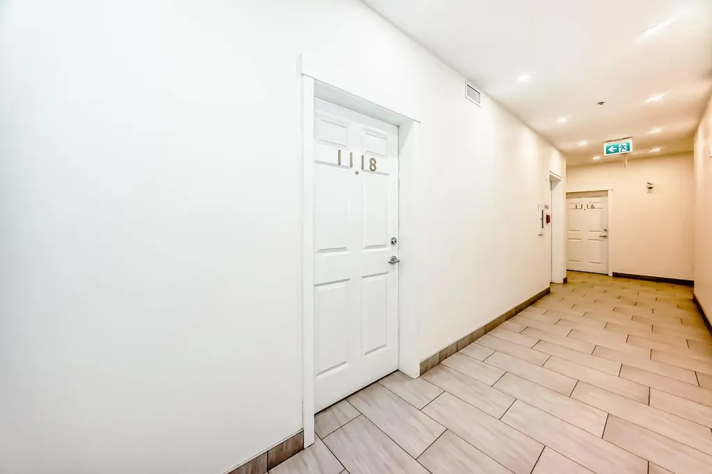 298 Sage Meadows Park NW Calgary AB T3P 1P5
